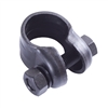 Tie Rod Tube Clamp - #25 4WD / 4x4 Front