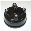 Distributor Cap