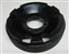 Transfer Case Parking Brake Drum