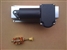 Electric Wiper Motor