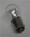 Front Parking Lamp & Tail Lamp Bulb