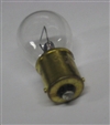 Dome Light Bulb