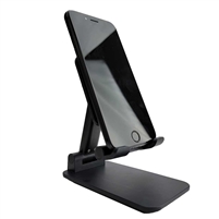 Foldable Cell Phone Stand