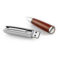 Executive USB Pen Drive 900