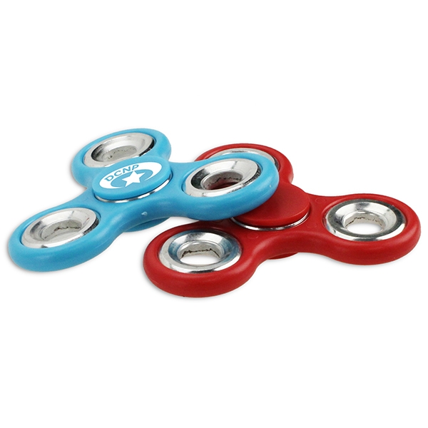 Fidget Spinner