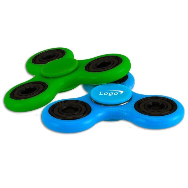 Fidget Spinner