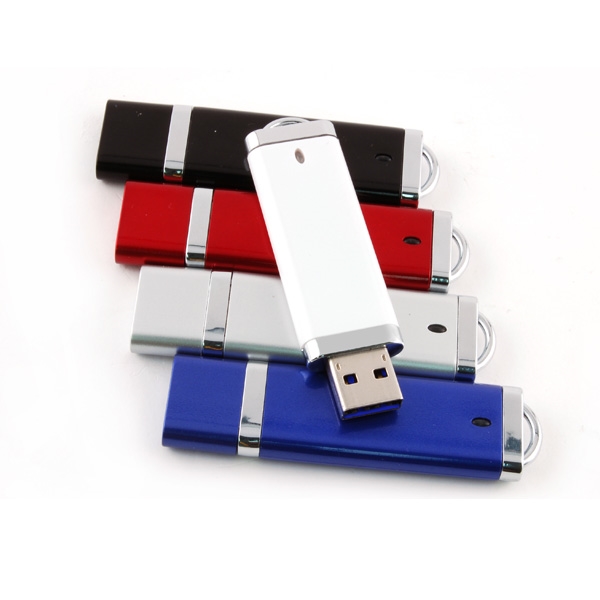 USB 3.0 Pen Drive 1500