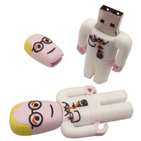 Doctor / Surgeon USB Drive