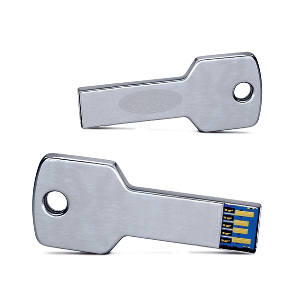 Key USB Drive 3.0