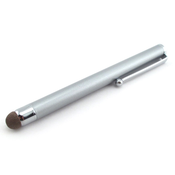 Metallic Stylus