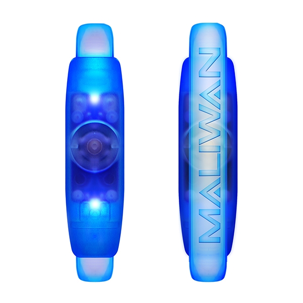 LED Wristband