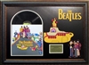 The Beatles Yellow Submarine Album
