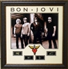 Bon Jovi