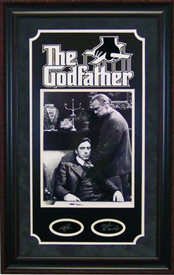 The Godfather