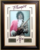 Prince