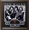 Van Halen