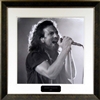 Eddie Vedder Gallery Photo