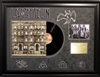 Led Zeppelin Physical Graffiti Album Collage