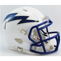 Air Force Mini Speed Helmet