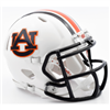 Auburn Mini Speed Helmet