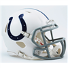 Indianapolis Colts Mini Speed Helmet