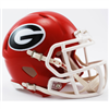 Georgia Mini Speed Helmet