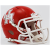 Houston Mini Speed Helmet