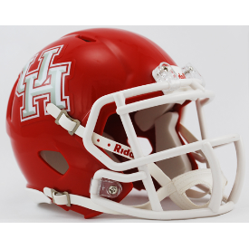 Houston Mini Speed Helmet