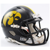 Iowa Mini Speed Helmet