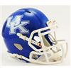 Kentucky Mini Speed Helmet - Blue