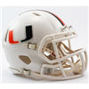 Miami Mini Speed Helmet