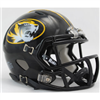 Missouri Mini Speed Helmet