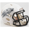 Nevada Mini Speed Helmet