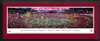 Alabama Crimson Tide - 2017 National Champs Panoramic