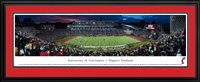 Cincinnati Bearcats - Nippert Stadium Panoramic