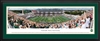 Colorado State Rams - Colorado State Stadium Panoramic
