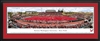 Eastern Washington Eagles - Roos Field Panoramic