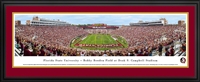 Florida State Seminoles - Doak Campbell Stadium