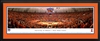 Illinois Fighting Illini - State Farm Center