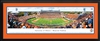 Illinois Fighting Illini - Memorial Stadium Panoramic