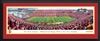 Iowa State Cyclones - Jack Trice Stadium Panoramic