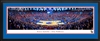 Kansas Jayhawks - Allen Fieldhouse Panoramic