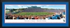 Kansas Jayhawks - Memorial Stadium Panoramic