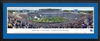 Kentucky Wildcats - Commonwealth Stadium Panoramic