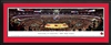 Louisville Cardinals - KFC Yum! Center Panoramic