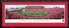 Louisville Cardinals - Papa John's Cardinal Stadium Panoramic
