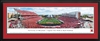 Maryland Terrapins - Byrd Stadium Panoramic