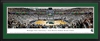 Michigan State Spartans - Breslin Student Events Center Panoramic