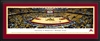 Minnesota Golden Gophers - Williams Arena Panoramic