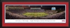 Ole Miss Rebels - Vaught-Hemingway Stadium Panoramic